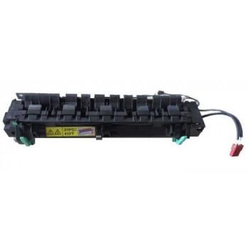 Печь в сборе Konica Minolta A3PEPP3V01/A3PEPP3V00