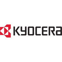 Блок лазера KYOCERA LK-460