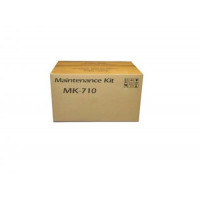 Комплект KYOCERA MK-710