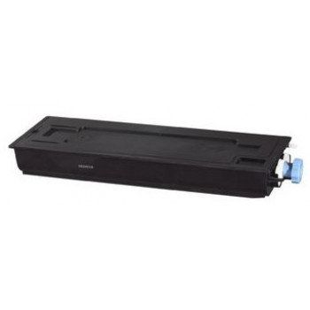 Узел термозакрепления KYOCERA FK-440