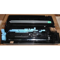 Блок печати KYOCERA PU-102