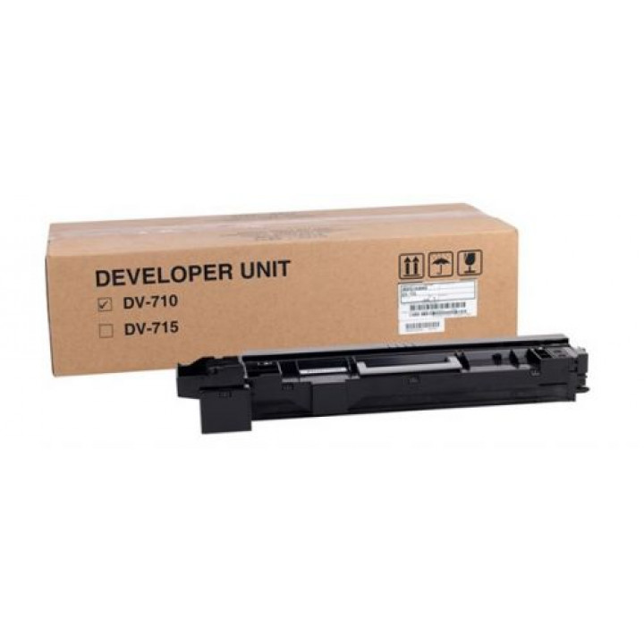 Узел проявки KYOCERA 302G193043 (FS-9130, 9530)