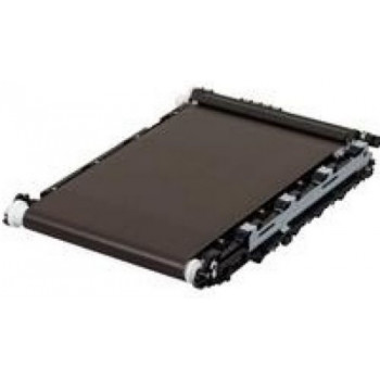 Узел переноса изображения KYOCERA TR-590