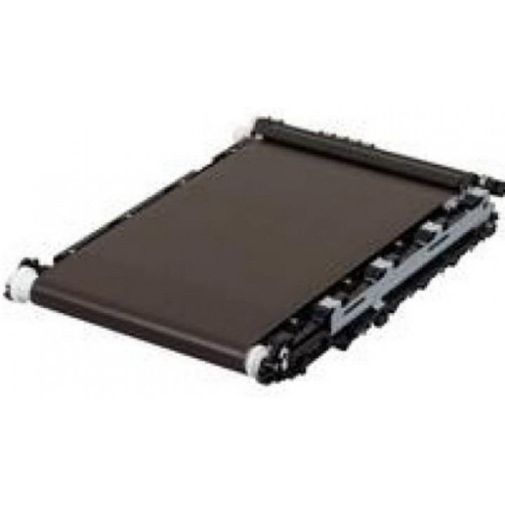 Узел переноса изображения KYOCERA TR-590 302KV93070 Узел переноса изображения KYOCERA TR-590 302KV93070