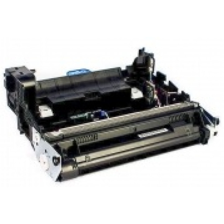 Узел переноса изображения KYOCERA TR-8315A 302MV93070 Узел переноса изображения KYOCERA TR-8315A 302MV93070