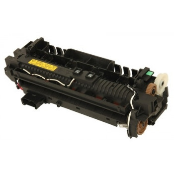 Узел термозакрепления KYOCERA FK-896/FK-895