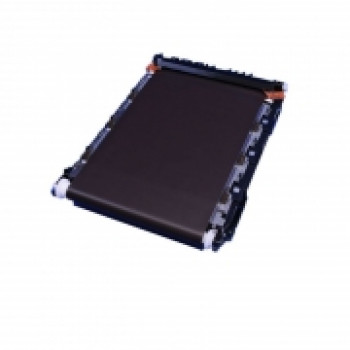 Узел переноса изображения KYOCERA TR-5140