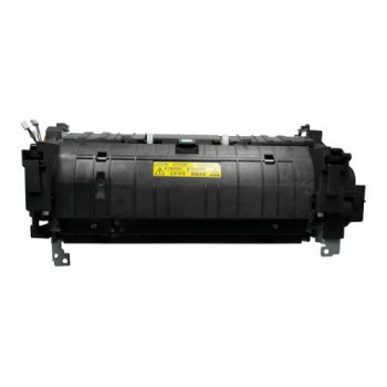 Узел термозакрепления KYOCERA FK-571