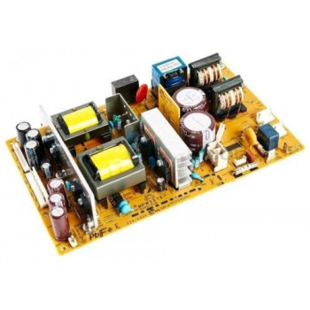 Опция для оргтехники KYOCERA 302K094252