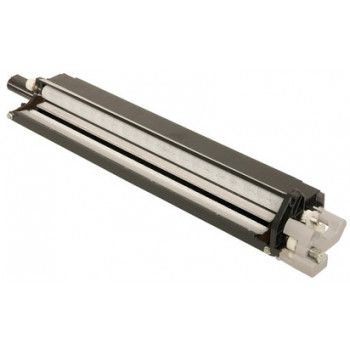 Опция для оргтехники Ricoh D0896022