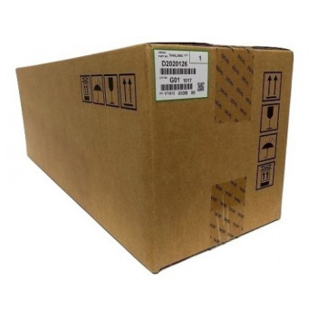 Опция для оргтехники Ricoh D2020126