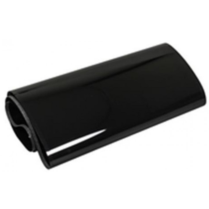 Узел переноса изображения Ricoh D0396029 (для Aficio MP C2030/ C2530/ C2050/ C2550/ C2051/ C2551, 240k)