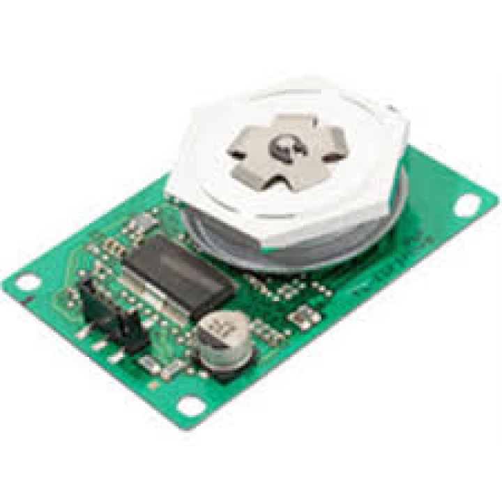 Опция для оргтехники Ricoh AX060323 (полигон-мотор 23622 об/мин)