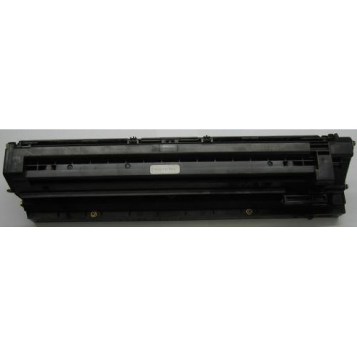 Блок переноса изображения Ricoh B1213804