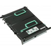 Опция для оргтехники Ricoh 406664