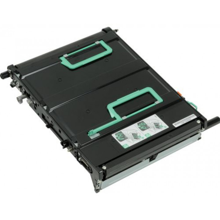 Опция для оргтехники Ricoh 406664 (ремень переноса изображения тип SP С430)
