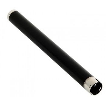 Опция для оргтехники Ricoh AE011121