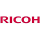 Главная плата управления Ricoh B7005525