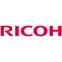 Главная плата управления Ricoh D0625133
