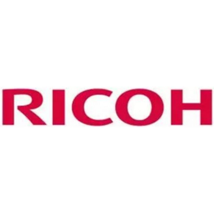 Главная плата управления Ricoh D0115167 (для AL-C1:40CPM)