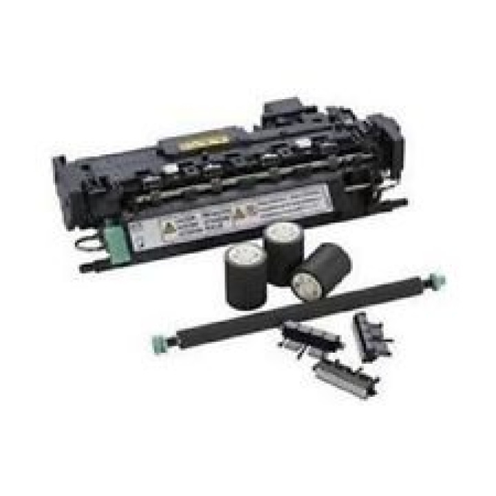 Сервисный комплект Ricoh 406643 (Maintenance Kit для SP 4100) Сервисный комплект Ricoh 406643 (Maintenance Kit для SP 4100)