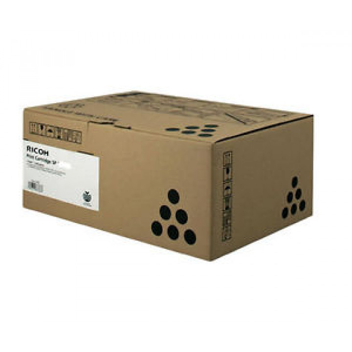 Сервисный комплект Ricoh 407342 (Maintenance Kit для SP 4500)