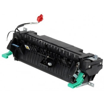 Узел термозакрепления Ricoh D0624585