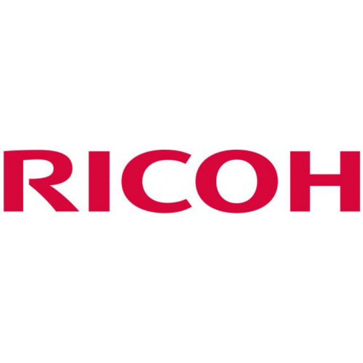 Сервисный комплект Ricoh D009K160 (для Aficio MP4000/5000 Alex-C1)