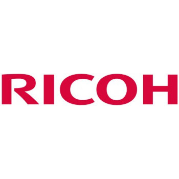 Сервисный комплект Ricoh B246K300