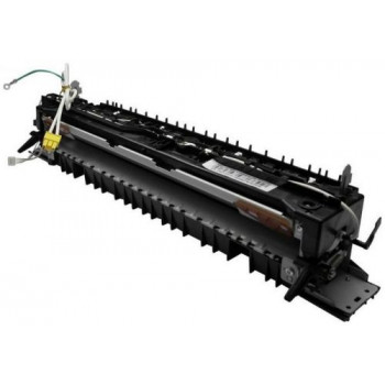 Опция для оргтехники Samsung JC91-01152A