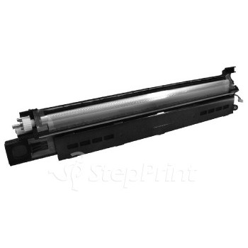 Опция для оргтехники Samsung JC96-10508A