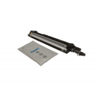 Блок проявки Samsung JC96-10215A