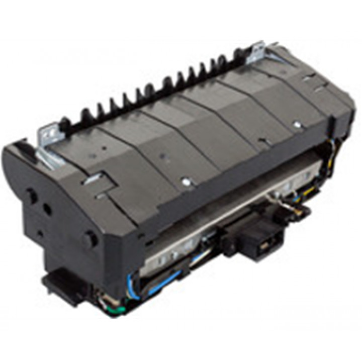 Печь в сборе Samsung JC91-01028A (для ML-4510/5010/5015) Печь в сборе Samsung JC91-01028A (для ML-4510/5010/5015)