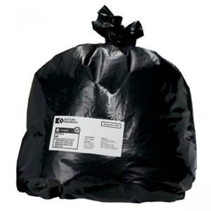 Тонер B&W Katun 32398 (Samsung ML-1210/1520/1710/4500/SCX-4x16/4x00/5x12/5x15, кор. 2х10 кг) Тонер B&W Katun 32398 (Samsung ML-1210/1520/1710/4500/SCX-4x16/4x00/5x12/5x15, кор. 2х10 кг)