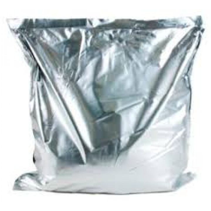 Тонер B&W Samsung SPR-106-20K (ML-2160/1210/1910/SL-M2020/2070/4070, пакет 20 кг) Тонер B&W Samsung SPR-106-20K (ML-2160/1210/1910/SL-M2020/2070/4070, пакет 20 кг)