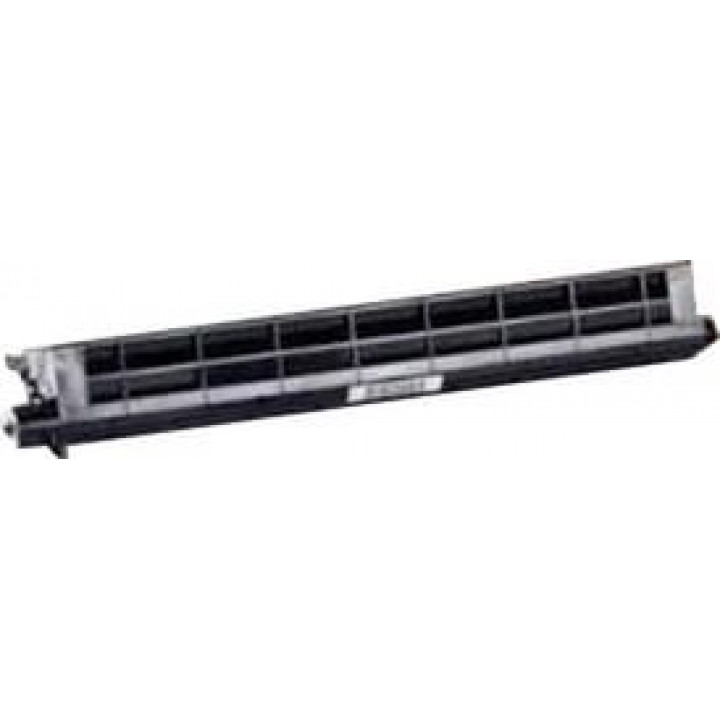 Узел ремня переноса Xerox 604K57389 (для WC 7530)