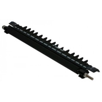 Опция для оргтехники Xerox 859K03831/859K03830