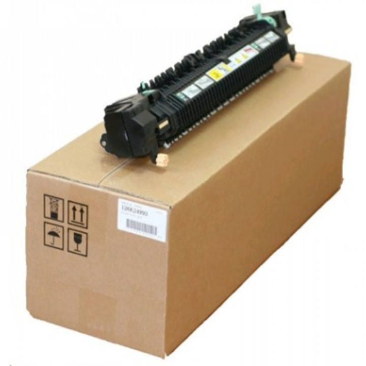 Фьюзерный модуль Xerox 126K24993 (для WC 5222/5225/5230)