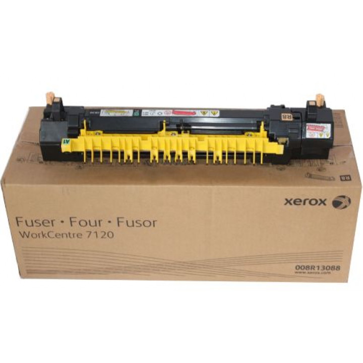 Фьюзерный модуль Xerox 008R13088 (WC 7120/7125/7225)