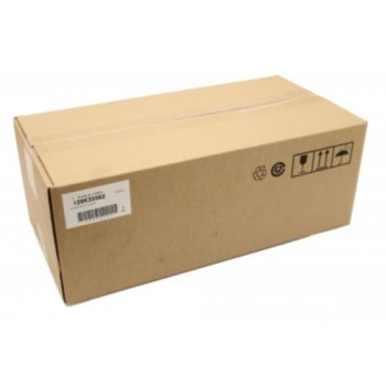 Узел термозакрепления Xerox 126K35563