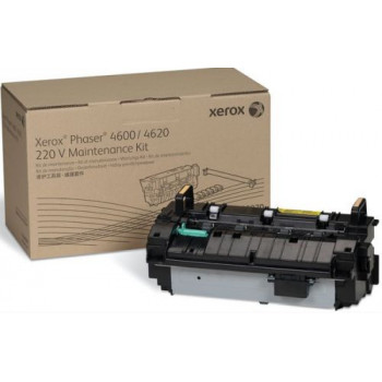 Сервисный комплект Xerox 115R00070