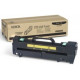 Фьюзерный модуль Xerox 604K62220