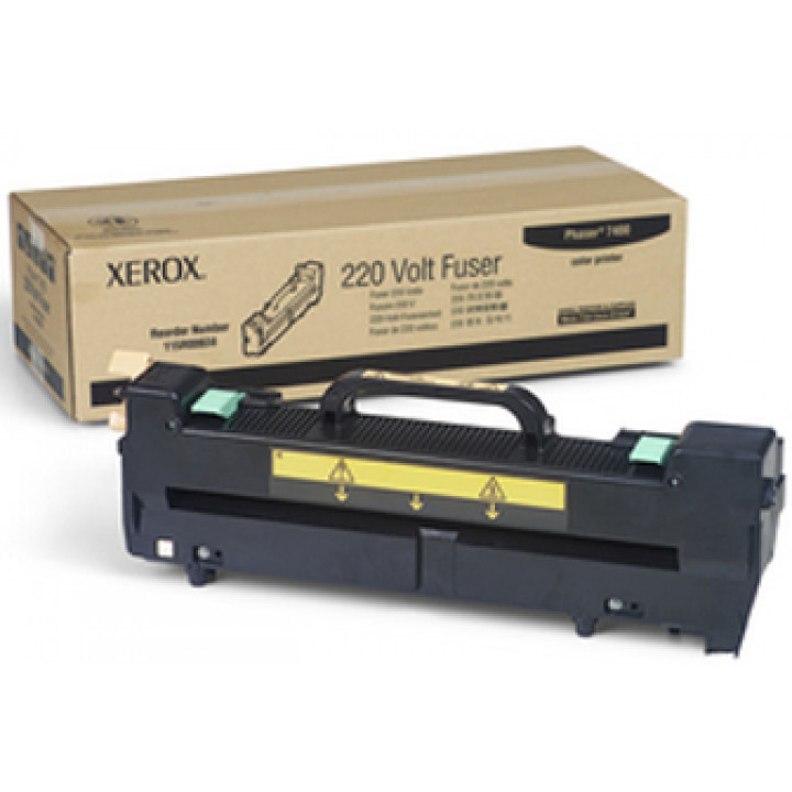Фьюзерный модуль Xerox 008R13065 (DC 700/X700i/Colour 500 series/PrimeLink C9070 200K)