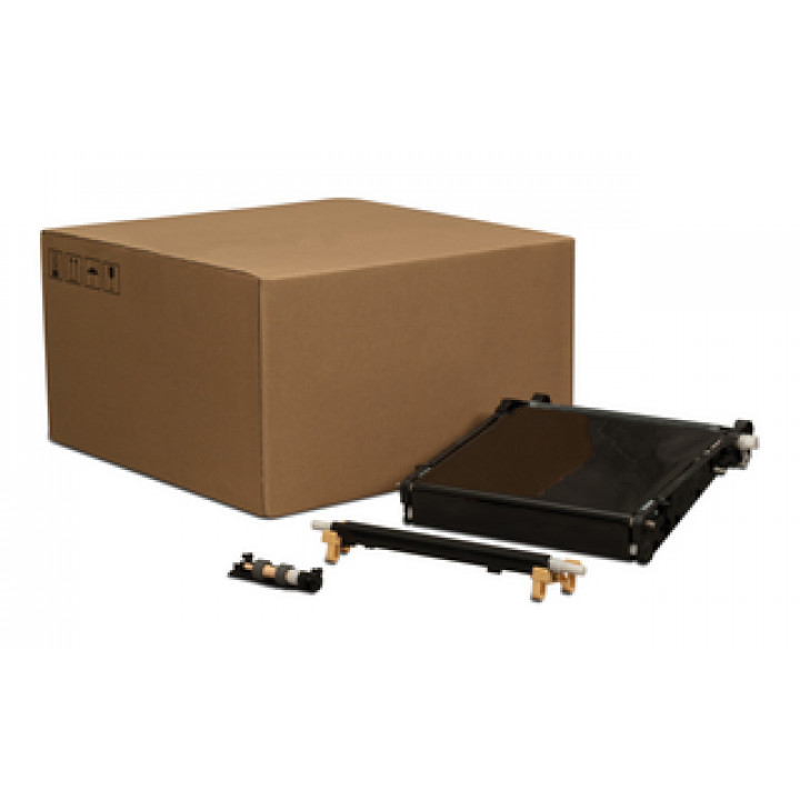 Сервисный комплект Xerox 108R01122 (Phaser 6600)