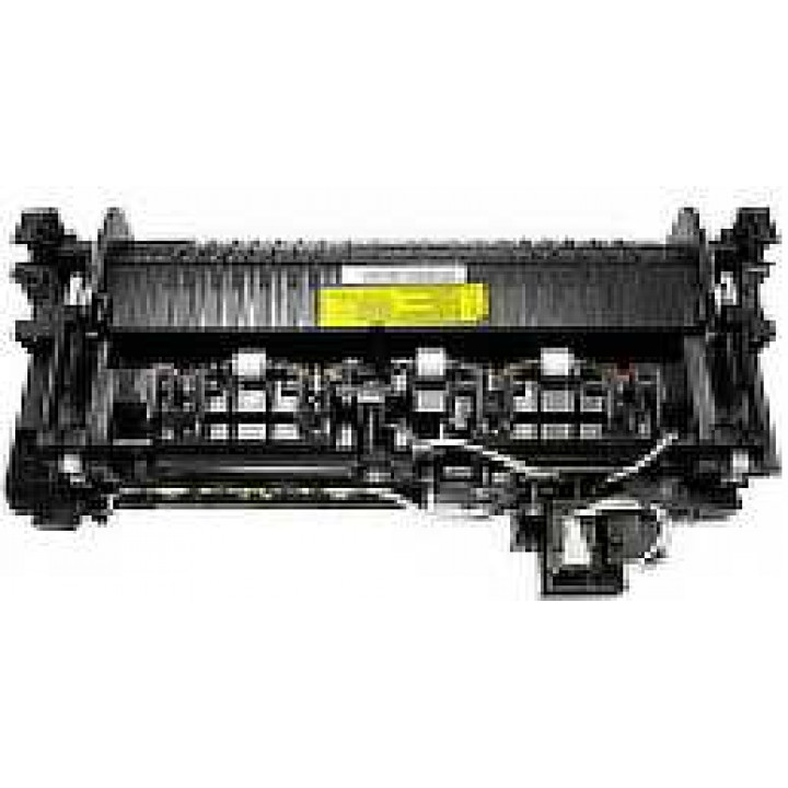 Фьюзерный модуль Xerox 002N02806 (для WC4250/4260)