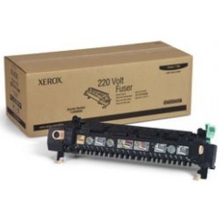 Фьюзерный модуль Xerox 115R00050 Фьюзерный модуль Xerox 115R00050