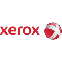 Комплект запасных роликов Xerox 70-0567-000
