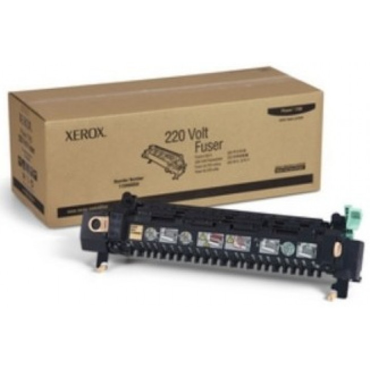 Фьюзерный модуль Xerox 109R00498 (DC480/WCP 75)