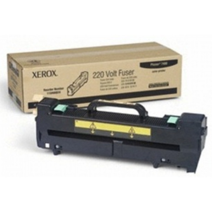 Фьюзерный модуль Xerox 109R00634 (DC 535/45/55/ WCP 35/45/55)