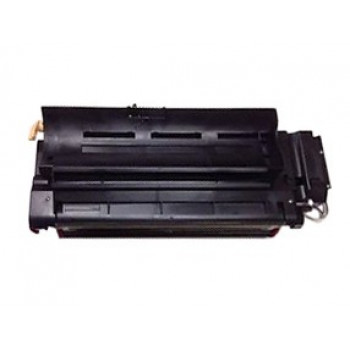 Сервисный комплект Xerox 604K41371